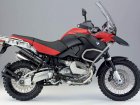 BMW R 1200GS Adventure